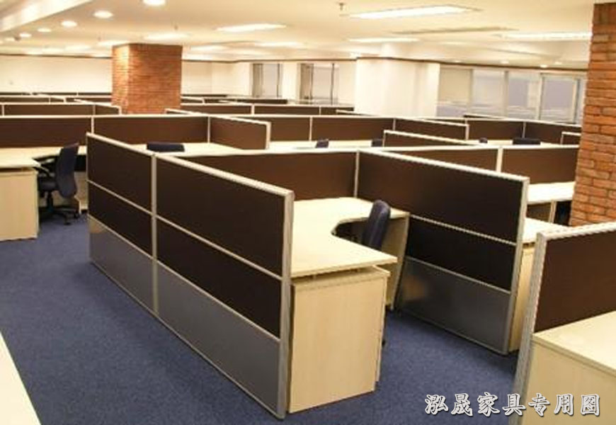 201504241251503240.jpg