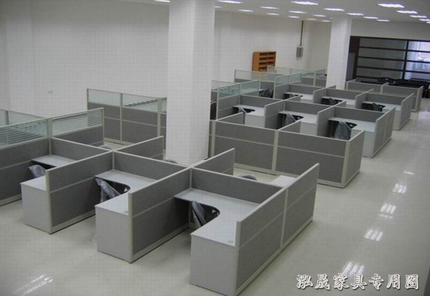 201504241252254302.jpg
