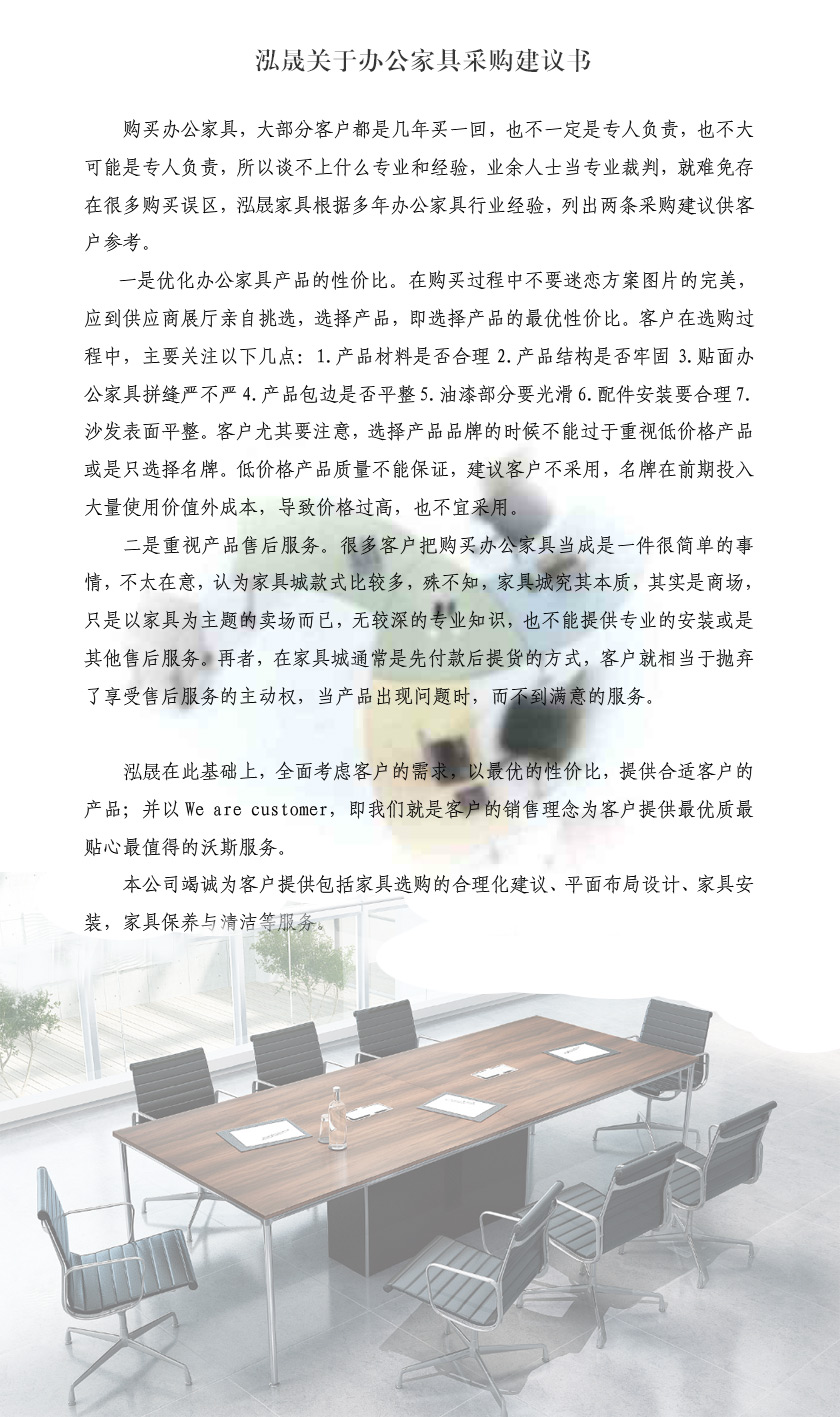 201505072035565195.jpg