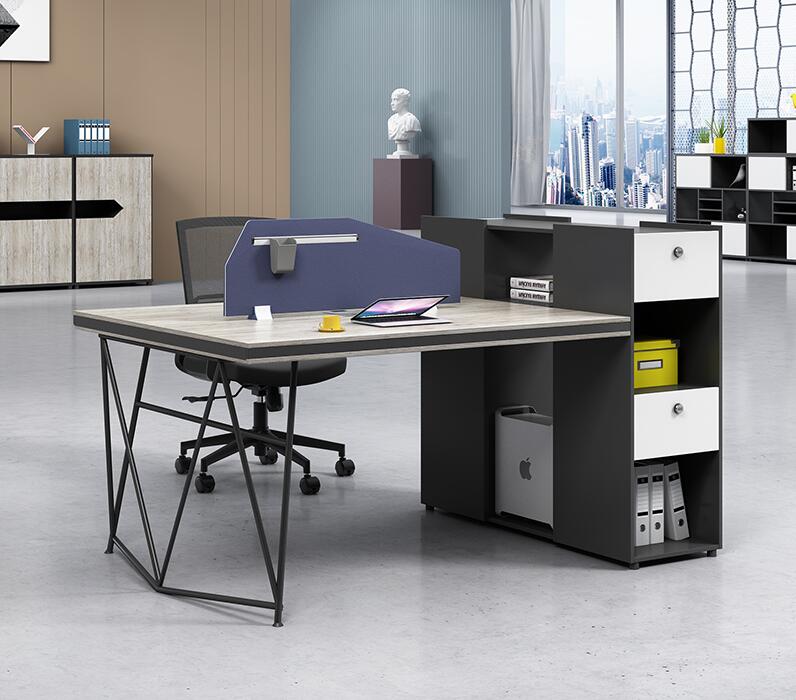 1568600777217368.jpg 办公桌.jpg