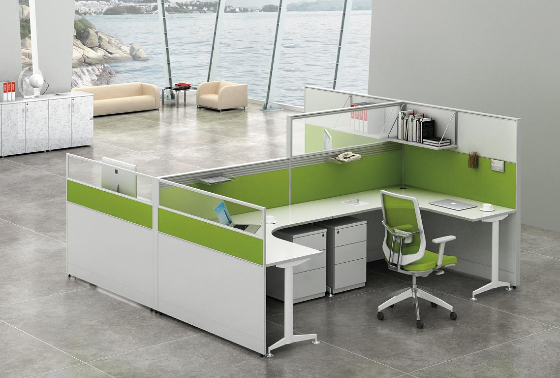 1588741223945727.jpg 屏风办公桌PF-031-aa.jpg