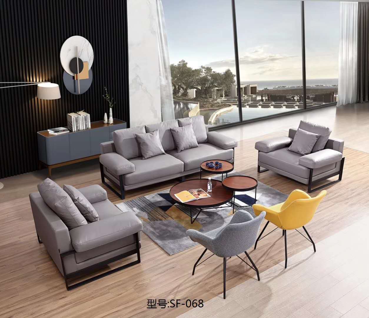 办公沙发2.jpg