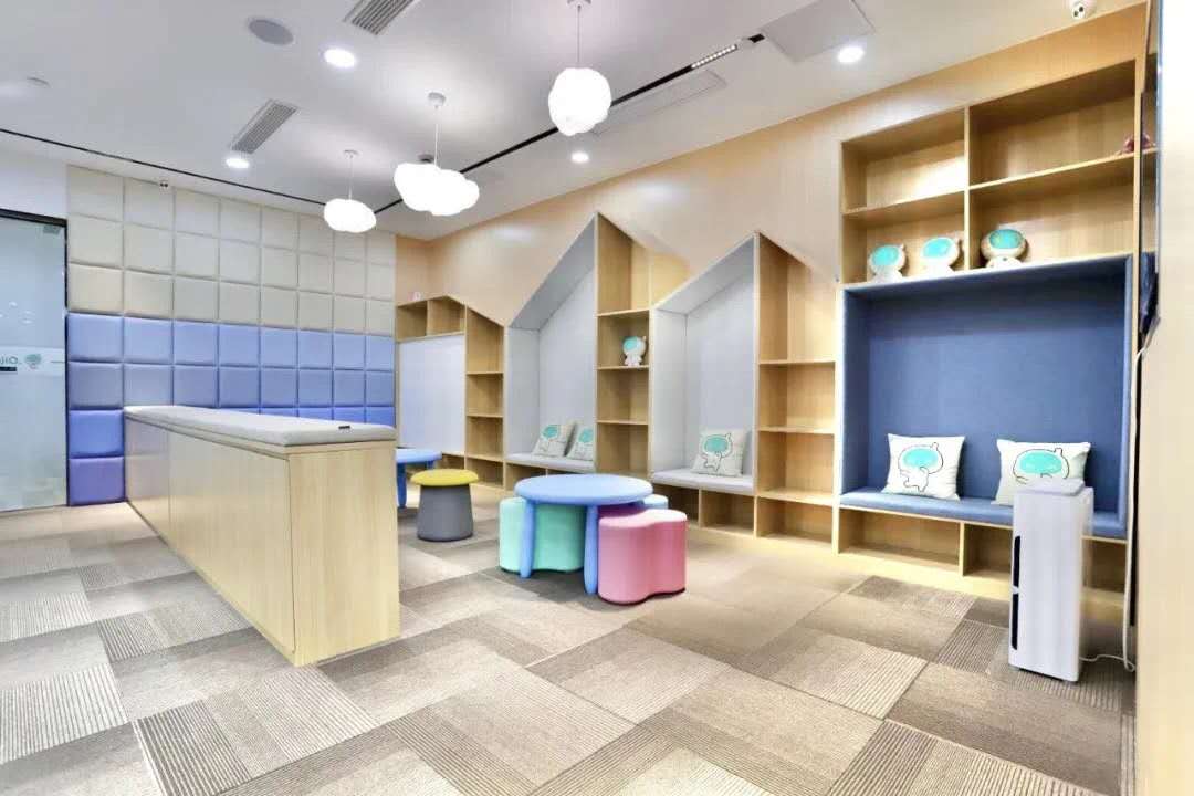 微信图片_20200703204417.jpg