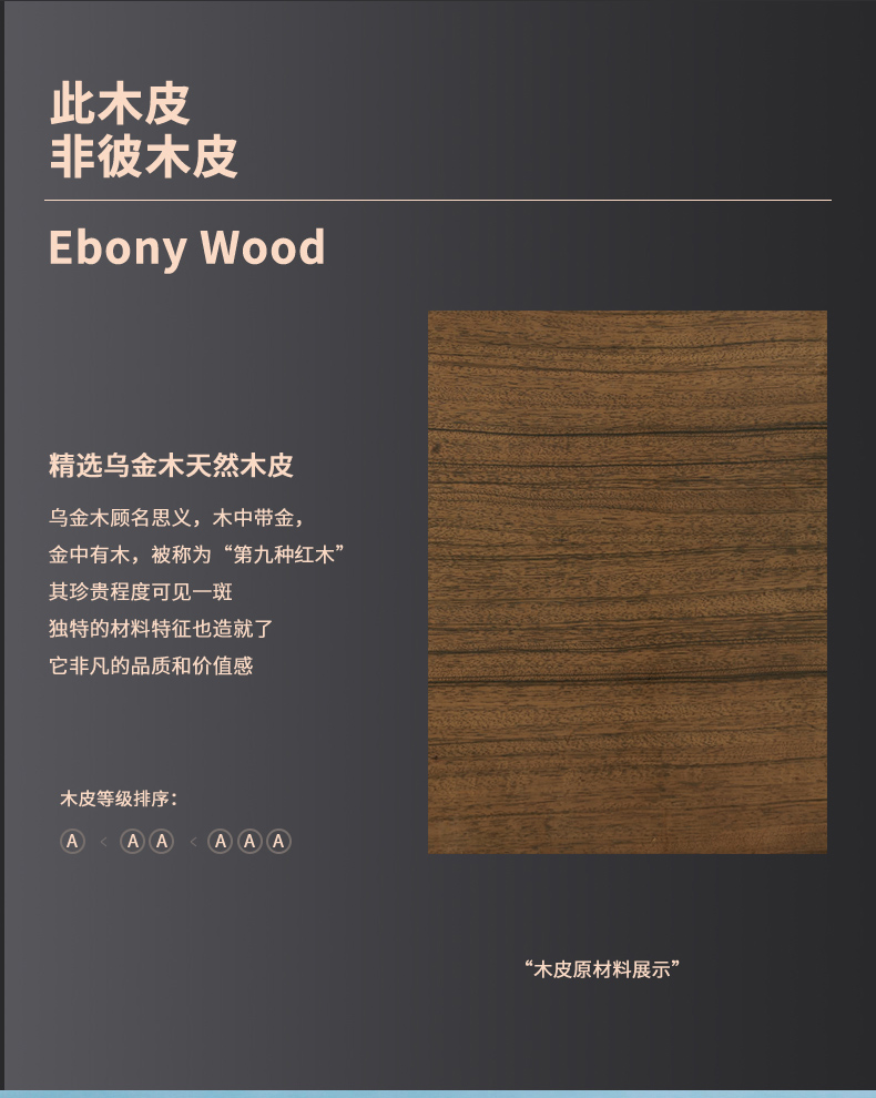 诗意4.jpg