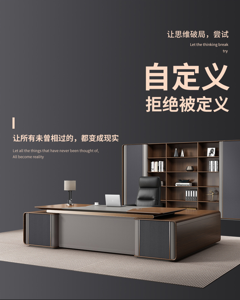 诗意2.jpg