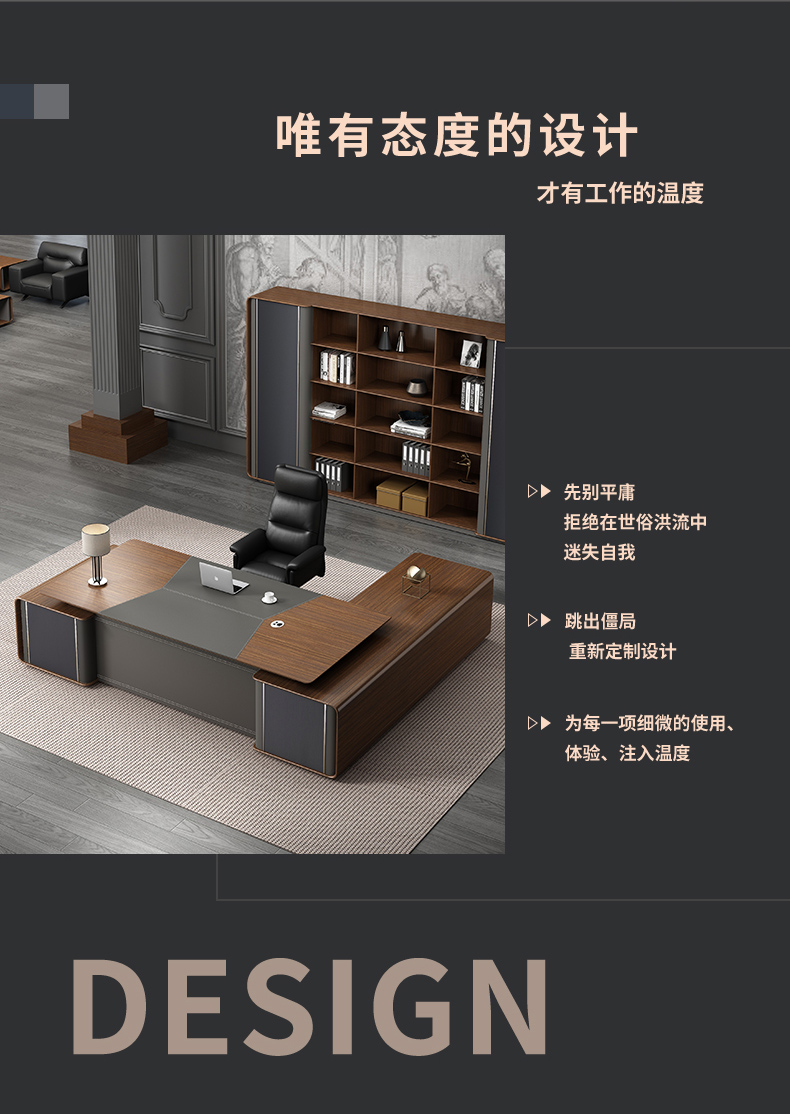 诗意3.jpg