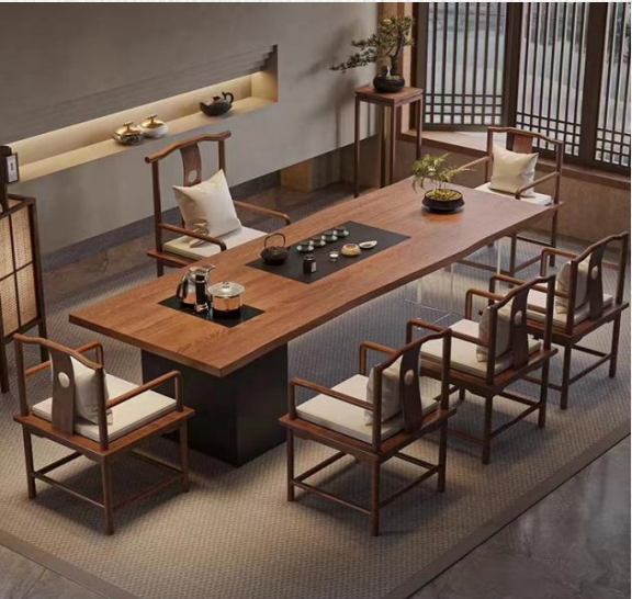 梦菲展示1a.jpg