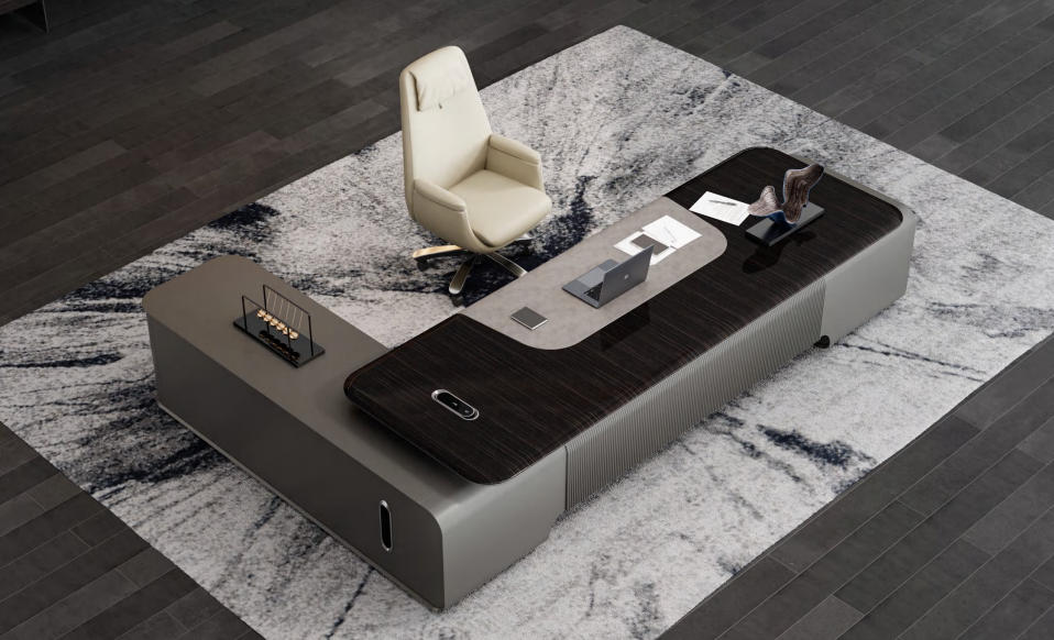 1755753317527025.jpg 1755753317527025.jpg