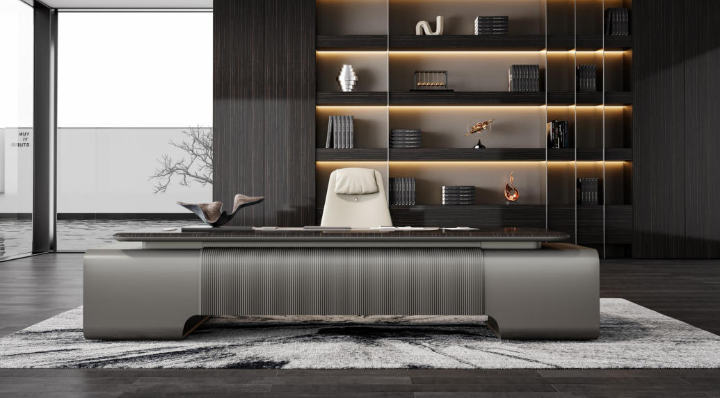 1755753317621661.jpg 1755753317621661.jpg