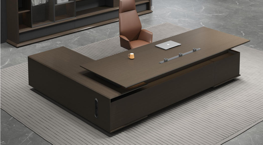 1755754005134640.jpg 1755754005134640.jpg