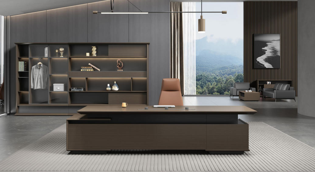 1755754005880697.jpg 1755754005880697.jpg